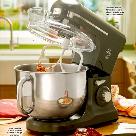 Princess House Cookware - Appliances